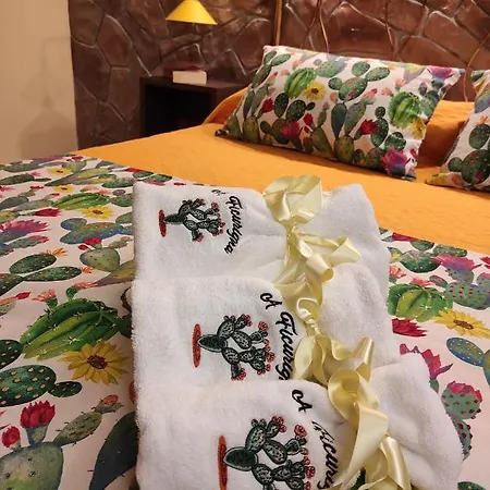 A Ficurigna