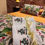 A Ficurigna