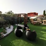 A Ficurigna Marsala