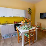 A Ficurigna * Marsala